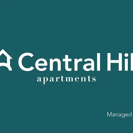 Sao Pedro De Alcantara 63 By Central Hill Apartments Lisbon Exterior photo